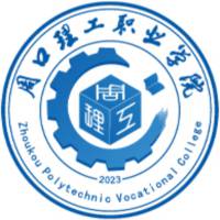  Logo