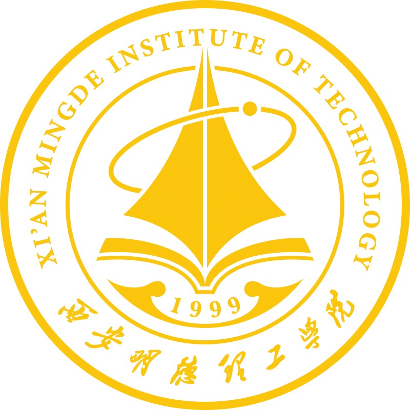  Logo