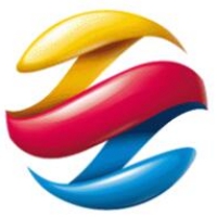  Logo