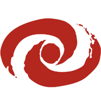  Logo