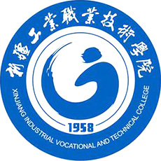  Logo