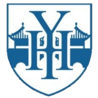  Logo