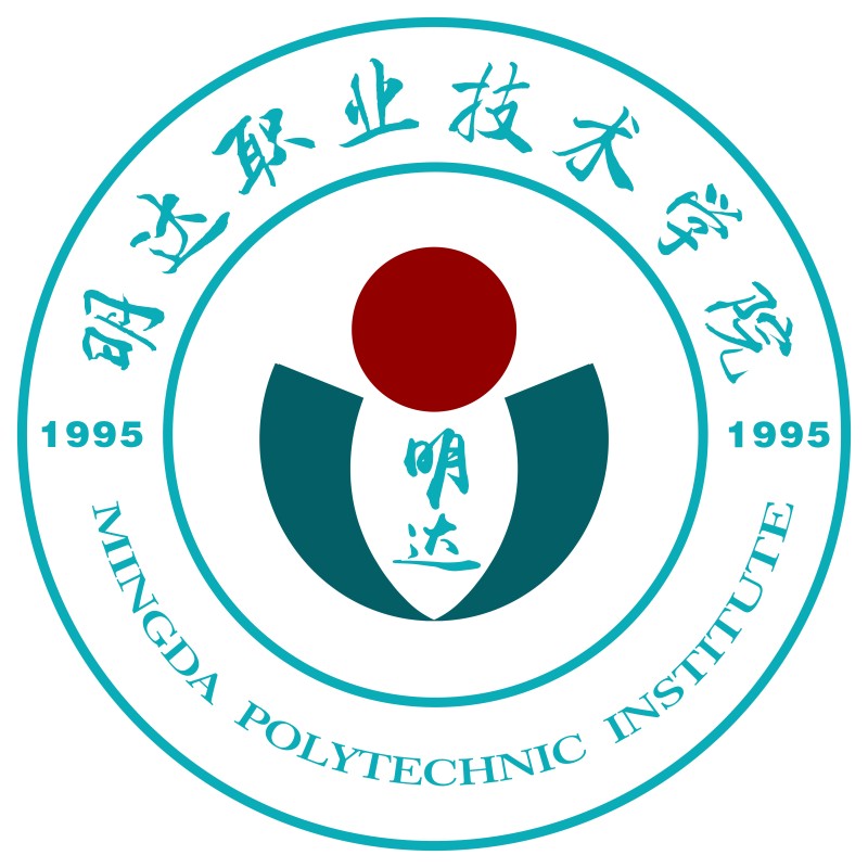  Logo