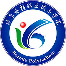  Logo