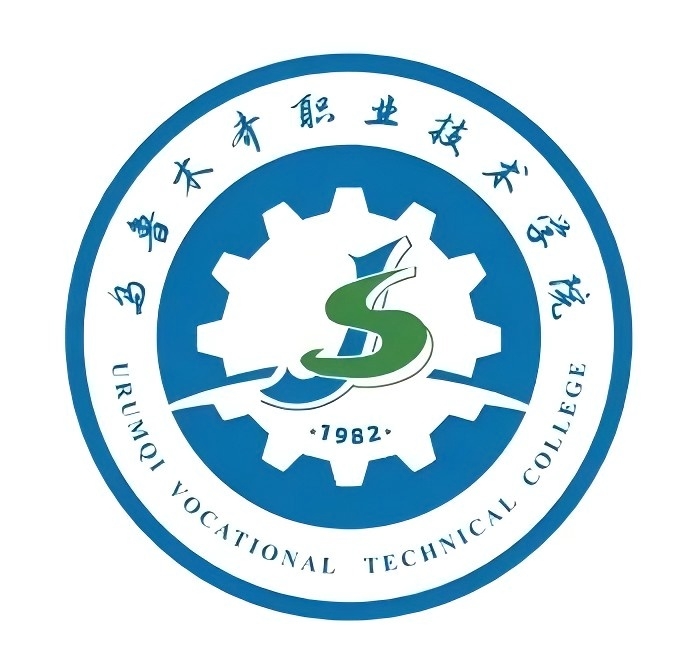  Logo