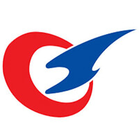常州工程职业技术学院 Logo
