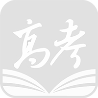 江西电子信息职业技术学院校徽