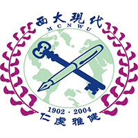 Logo