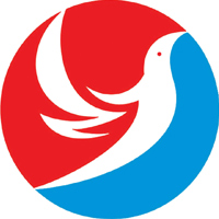  Logo