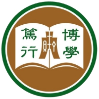  Logo