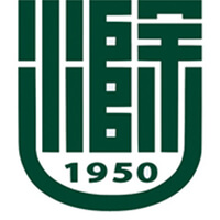 滁州学院 Logo