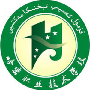  Logo