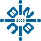  Logo