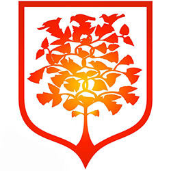  Logo