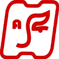  Logo
