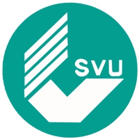 苏州市职业大学 Logo