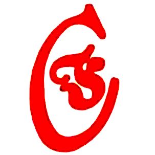  Logo