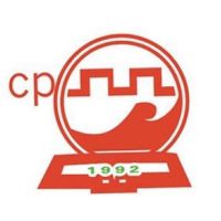  Logo